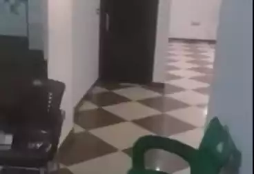 Apartments For rent - 3 rooms - floor 7