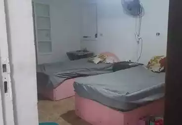 Apartments For sale - 3 rooms - floor 1