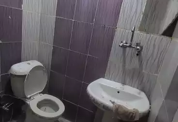 شقق للبيع - 2 غرف - بالدور 1