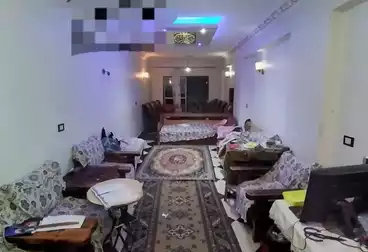 undefined undefined - 2 rooms - floor 4