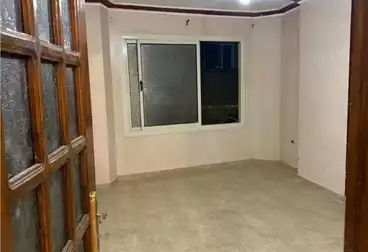 Apartments For rent - 3 rooms - floor 3