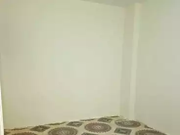 Apartments For rent - 3 rooms - floor 1