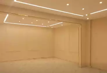 شقق للبيع - 2 غرف - بالدور 1