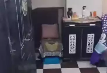 undefined undefined - 2 rooms - floor 10