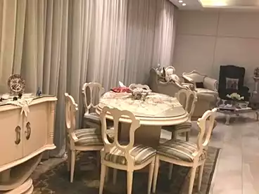 Properties For sale - 3 rooms - floor 1