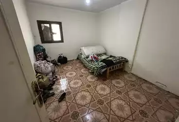 undefined undefined - 2 غرف - بالدور 11