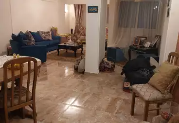 Properties For sale - 3 rooms - floor 0