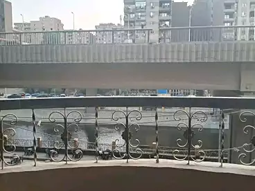 شقق للبيع - 3 غرف - بالدور 3