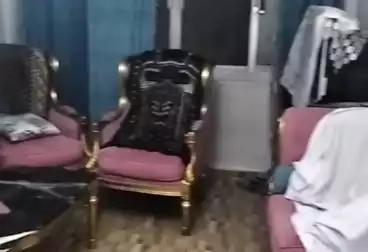 undefined undefined - 2 rooms - floor 4