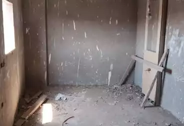 undefined undefined - 3 غرف - بالدور 12