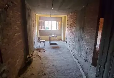 Apartments For sale - 2 rooms - floor 2