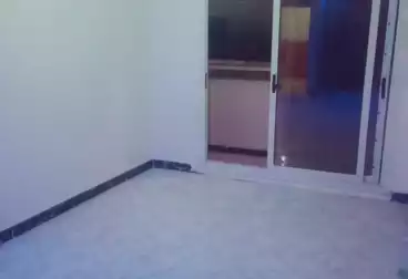 undefined undefined - 3 غرف - بالدور 3