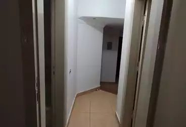 Apartments For rent - 2 rooms - floor 6