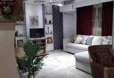 شقق للبيع - 3 غرف - بالدور 8