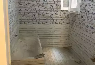 undefined undefined - 3 rooms - floor 3