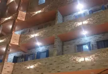 Apartments For sale - 4 rooms - floor 4