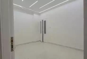 شقق للبيع - 2 غرف - بالدور 2