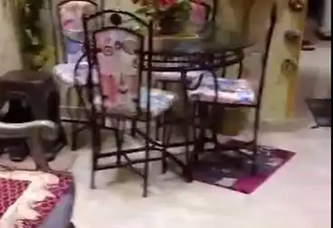 undefined undefined - 3 غرف - بالدور 1