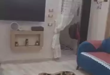 شقق للبيع - 2 غرف - بالدور 7