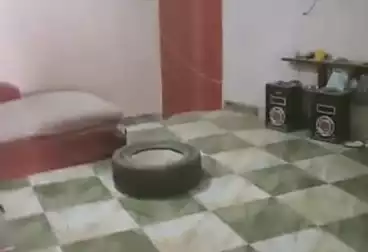 Apartments For sale - 3 rooms - floor 12