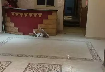 undefined undefined - 3 غرف - بالدور 3