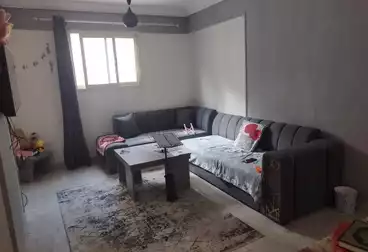 Apartments For sale - 3 rooms - floor 11