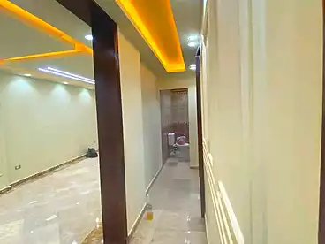 عقارات للبيع في البيطاش، العجمي، 150 متر