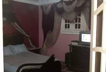 undefined undefined - 2 غرف - بالدور 4