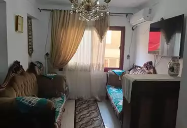 undefined undefined - 2 rooms - floor 12