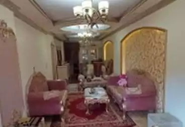 undefined undefined - 3 rooms - floor 5