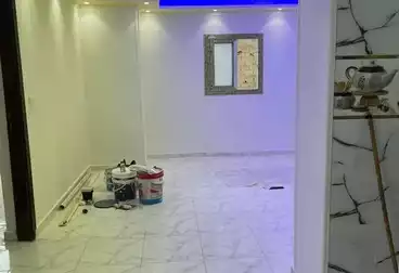 Apartments For sale - 2 rooms - floor 4