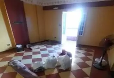 Apartments For sale - 3 rooms - floor 2