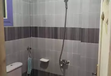 undefined undefined - 2 rooms - floor 5