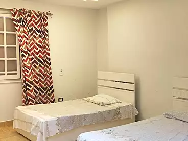 Apartments For sale - 3 rooms - floor 11