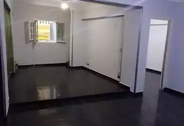 Apartments For sale - 2 rooms - floor 1