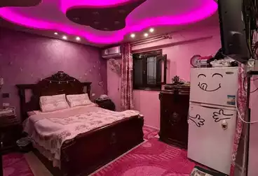 undefined undefined - 3 rooms - floor 10