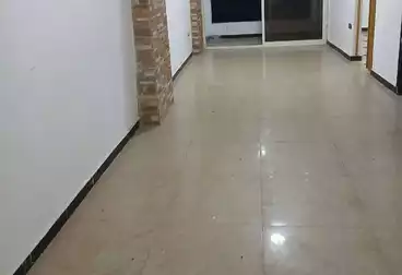 Apartments For sale - 2 rooms - floor 13