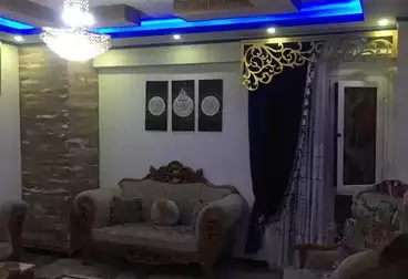 undefined undefined - 2 rooms - floor 3