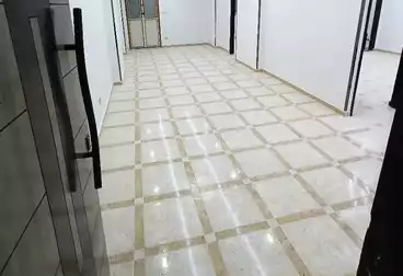 undefined undefined - 3 غرف - بالدور 2