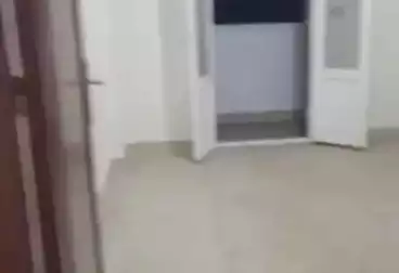 undefined undefined - 3 غرف - بالدور 5