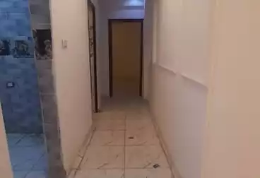 undefined undefined - 2 rooms - floor 1