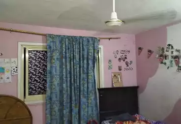 undefined undefined - 2 rooms - floor 7