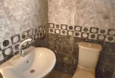 شقق للإيجار - 2 غرف - بالدور 3