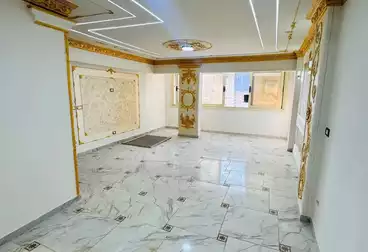 undefined undefined - 2 rooms - floor 13