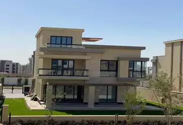 Apartments For rent - 3 rooms - floor 4