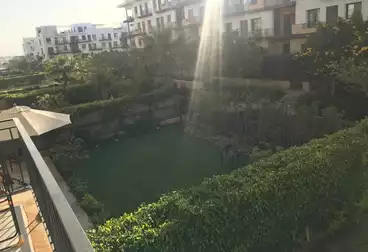 undefined undefined - 3 rooms - floor 1