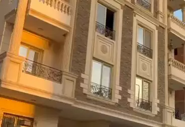 undefined undefined - 3 rooms - floor 1