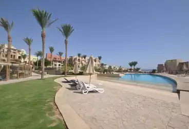 Properties For sale - 1 rooms - floor 1