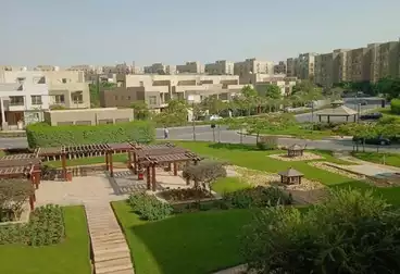 شقق للبيع - 3 غرف - بالدور 3