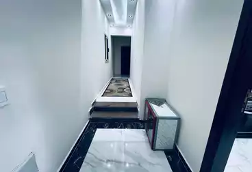 undefined undefined - 3 غرف - بالدور 1